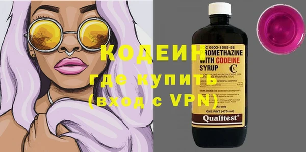 прущие крисы Абаза
