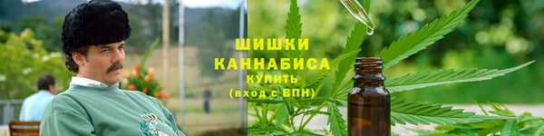 меф Протвино