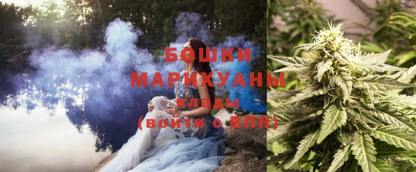 прущие крисы Абаза