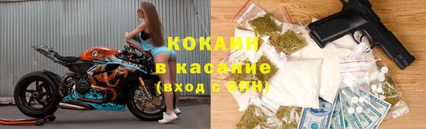 прущие крисы Абаза